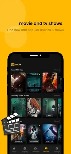 hotstar-download-pc-apk movie